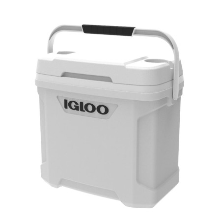Igloo Latitude 30 Φορητό Ψυγείο, 28L Ισοθερμικά Ψυγεία