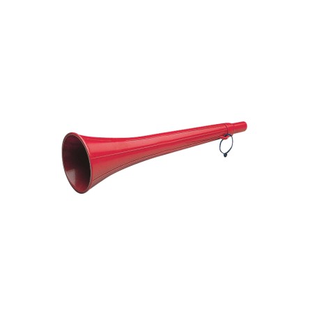 Fog Horn Marine Distress Signals & Pyrotechnics