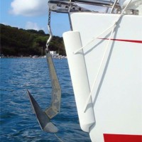 BLADE Cruiser/Racer SOLID Fenders