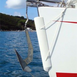 BLADE Cruiser/Racer SOLID Fenders