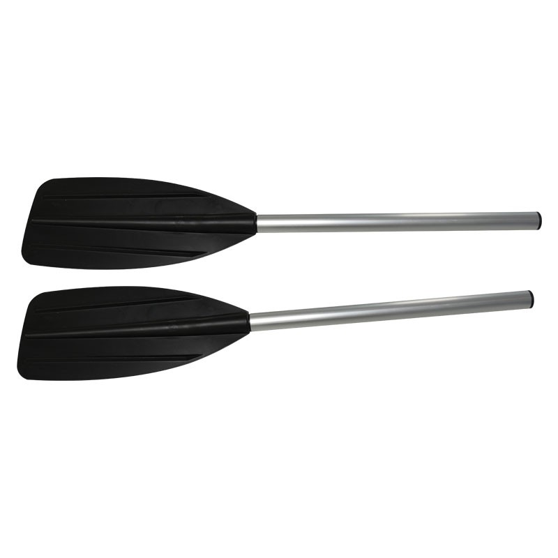 Paddle for Liferaft, L61cm, Set Paddles & Spare Parts
