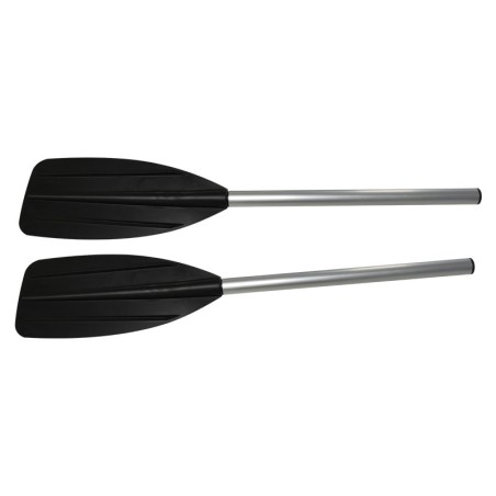 Paddle for Liferaft, L61cm, Set Paddles & Spare Parts