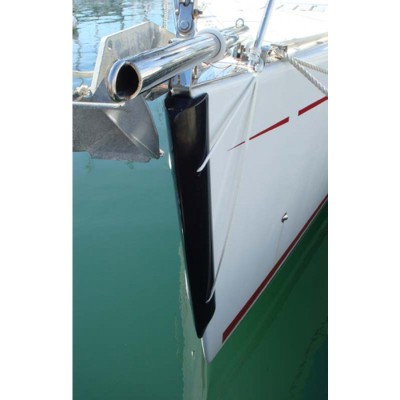 BLADE Cruiser/Racer SOLID Fenders