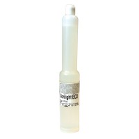 Ανταλλακτικό Φιαλίδιο Αφρού,Glorilight ECO,180ml,για LALIZAS Πυροσβεστήρα PFAS Free Αφρού 6L Εξοπλισμός Πυρόσβεσης