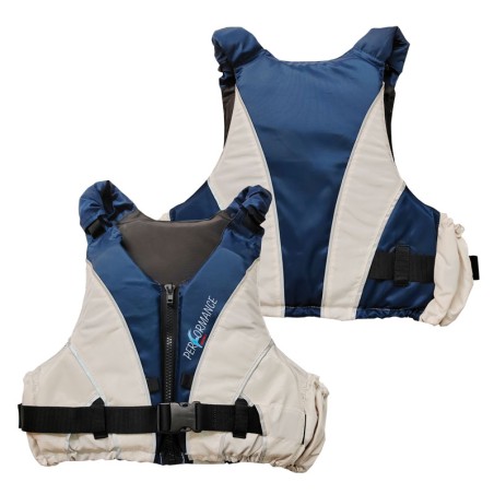 Buoyancy Aid, Performance 50N, ISO 12402-5 Watersports Buoyancy Aids