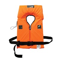 LALIZAS Lifebelt 100N, ISO, 12402-4:2020 Foam Lifejackets