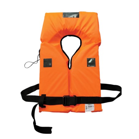 LALIZAS Lifebelt 100N, ISO, 12402-4:2020 Foam Lifejackets