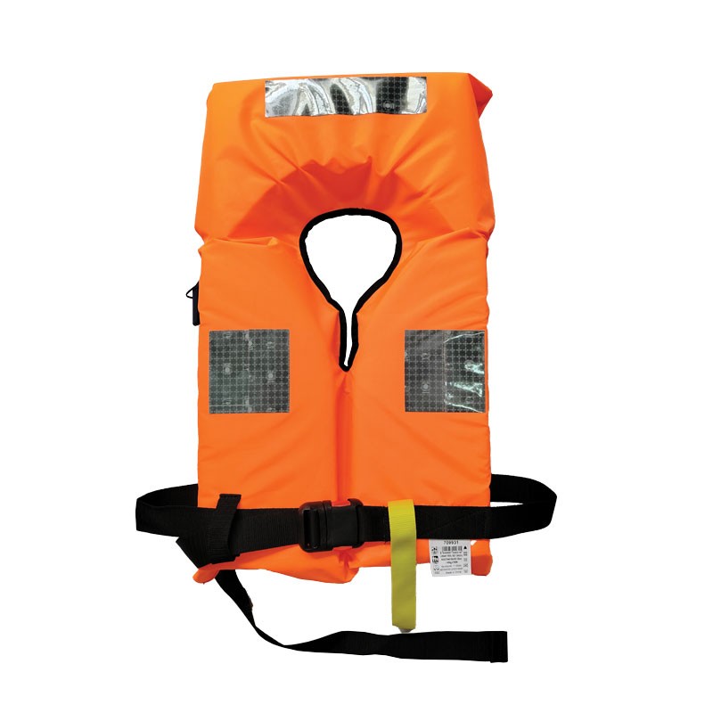 LALIZAS Lifebelt 150N, ISO, 12402-3:2020 Foam Lifejackets