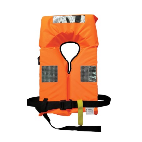 LALIZAS Lifebelt 150N, ISO, 12402-3:2020 Foam Lifejackets