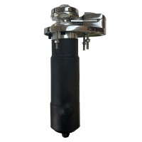 XP800 - Vertical Windlass Εργάτες Άγκυρας & Αξεσουάρ