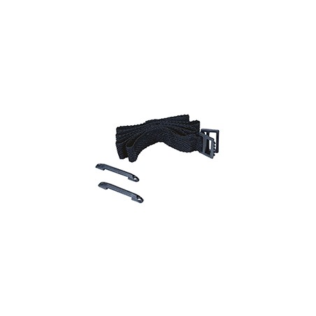 Strap for Fixing Fuel Tank - Battery Box Fuel Tanks & Accessories