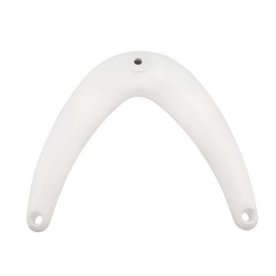 Bow Fenders Fenders