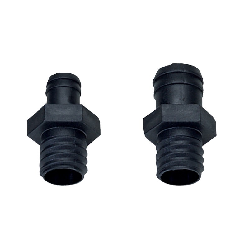 Fittings for Tank Vent Fuel Tanks & Accessories