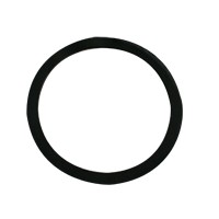 DIABLO Easy Switch Internal Gasket d. 235 x 17,5mm Water & Waste Tanks