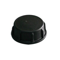 DIABLO Easy Switch cap with thread Water & Waste Tanks