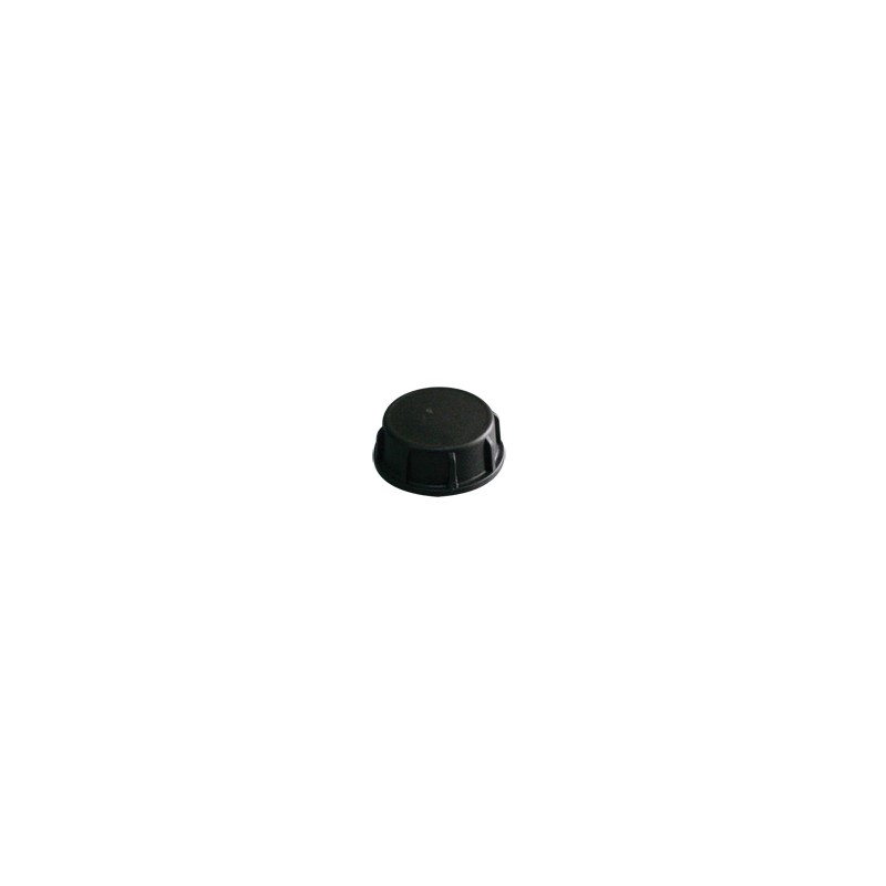 DIABLO Easy Switch cap with thread Water & Waste Tanks