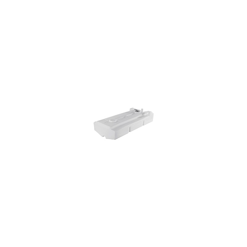 MISTRAL Fuel Tank with Sender Fuel Tanks & Accessories