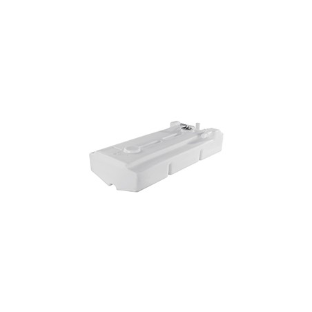 MISTRAL Fuel Tank with Sender Fuel Tanks & Accessories