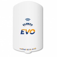 WeBBoat 4G Lite, 3G / 4G / WI-FI, Glomex, Σύστημα Internet Σκάφους Κεραίες ΤV & Ραδιοφώνων