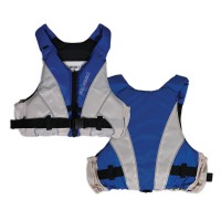 Buoyancy Aid, Performance 50N, ISO 12402-5 Watersports Buoyancy Aids