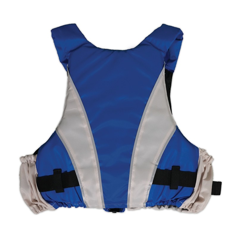 Buoyancy Aid, Performance 50N, ISO 12402-5 Watersports Buoyancy Aids