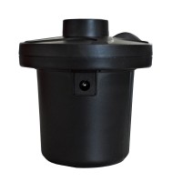 Ηλεκτρική Τρόμπα Διπλής Δράσης Τρόμπες & Αξεσουάρ