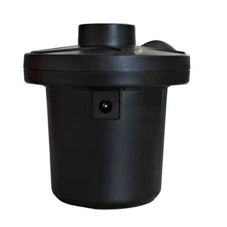 Electric Double Action Air Pump Inflation Pumps & Accessories