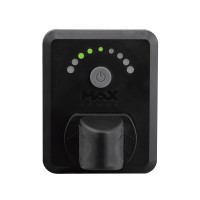 MAX POWER Proportional Joystick for CT550 AC Bow Thrusters & Accessories
