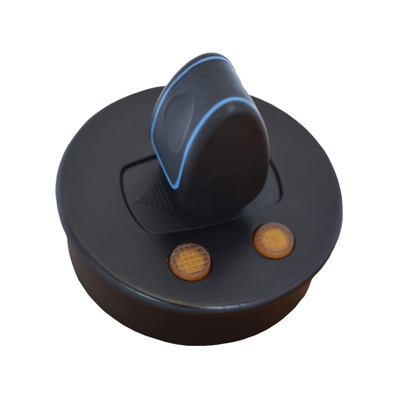 MAX POWER ECO Joystick Bow Thrusters & Accessories