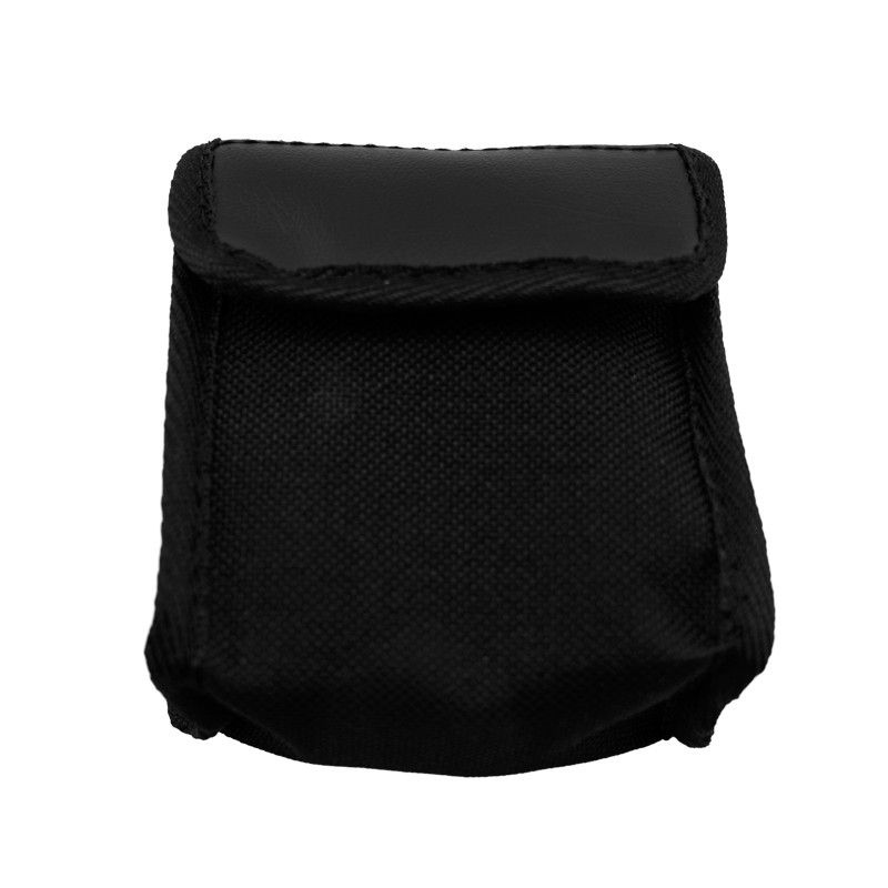 Hand bearing compass, non-magnetic alloy Compasses