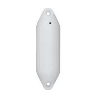 U SERIES – Utility Fenders Dock Fenders