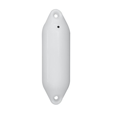 U SERIES – Utility Fenders Dock Fenders
