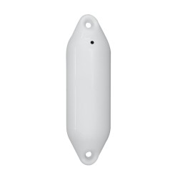 U SERIES – Utility Fenders Dock Fenders