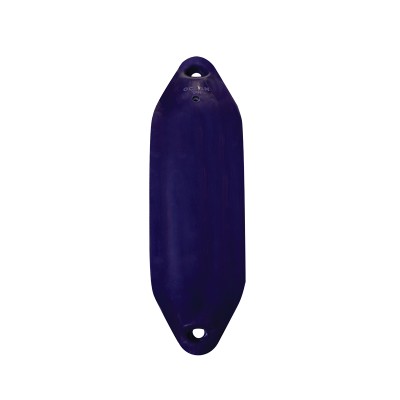 U SERIES – Utility Fenders Dock Fenders