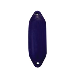 U SERIES – Utility Fenders Dock Fenders
