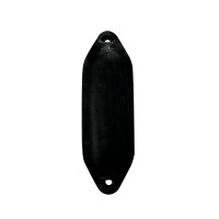 U SERIES – Utility Fenders Dock Fenders