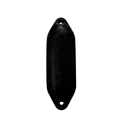 U SERIES – Utility Fenders Dock Fenders