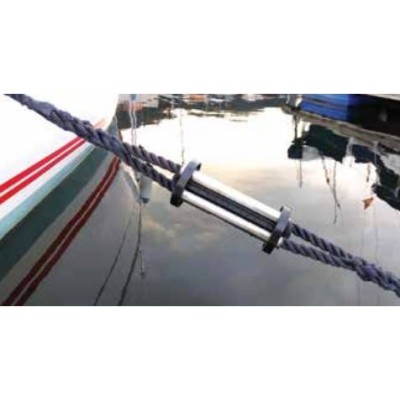 Mooring Compensator Rubber Compensator