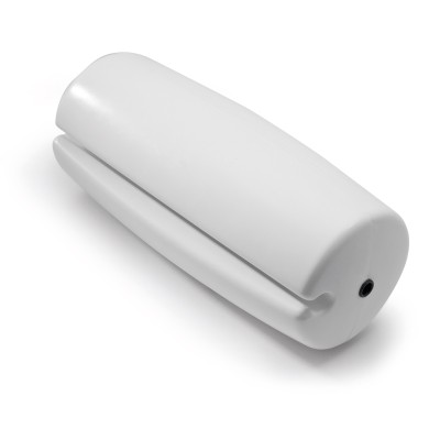 TYPE A Clip-on Fenders SOLID Fenders