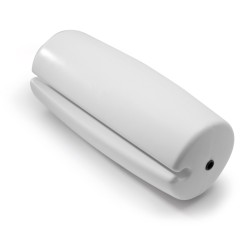 TYPE A Clip-on Fenders SOLID Fenders