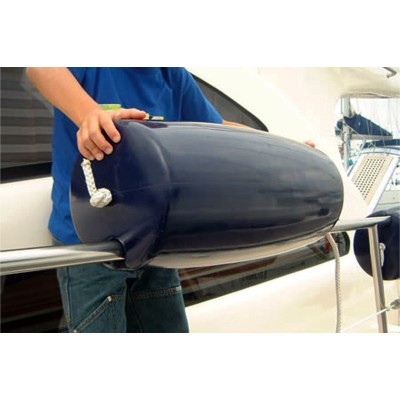 TYPE A Clip-on Fenders SOLID Fenders