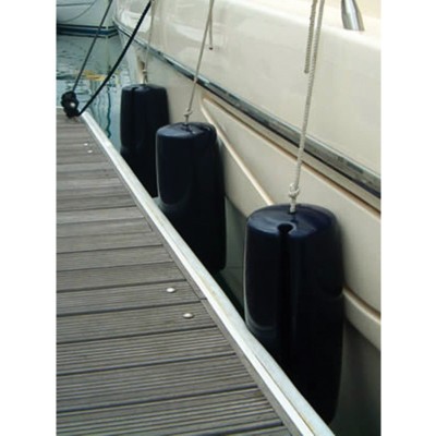 TYPE A Clip-on Fenders SOLID Fenders