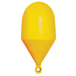 Marking Buoy, Spherical Marking Buoys