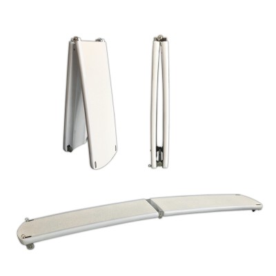 Gangway Carbon Platforms & Gangways