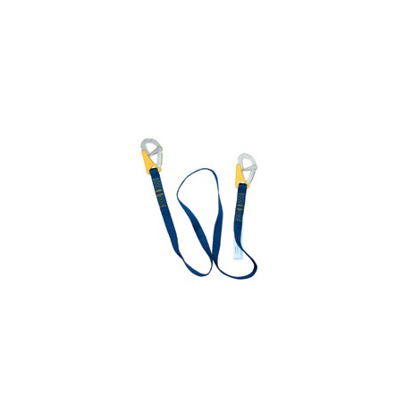 Life Link Safety line Inflatable Lifejackets Accessories