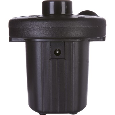 Electric Double Action Air Pump Inflation Pumps & Accessories