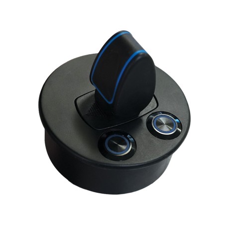 MAX POWER ECO Joystick Bow Thrusters & Αξεσουάρ