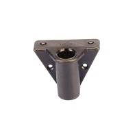 Oarlock Socket Oar Locks and Rowlock Sockets