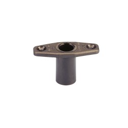 Oarlock Socket Oar Locks and Rowlock Sockets