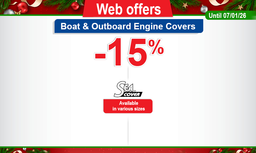 Slide #2 copy copy copy copy copy προσφορά ψησταριες και ψυγειο